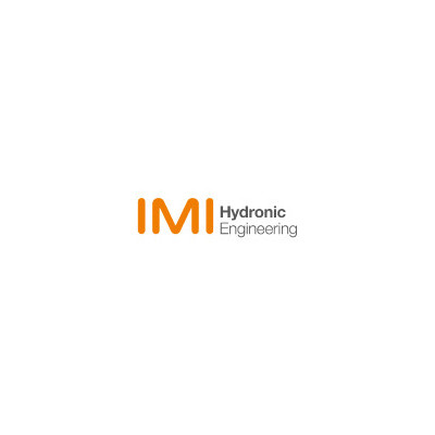 Cle universelle - IMI HYDRONIC : 0530-01.433