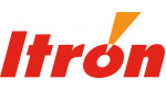 ITRON