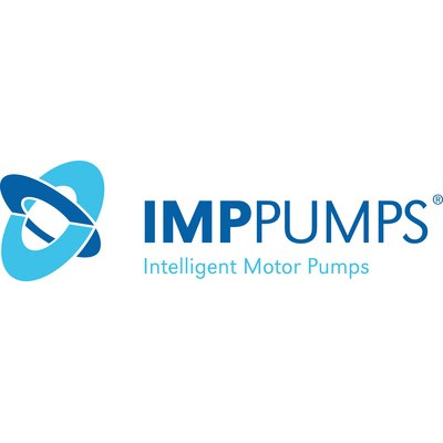 Circulateur sanitaire nmt mini- IMP PUMPS - 979527060