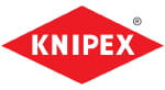 KNIPEX - WERK
