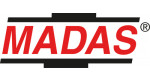 MADAS