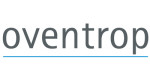 OVENTROP