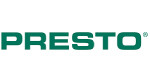 PRESTO