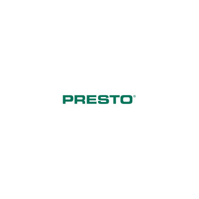 Manette actionnement NEO DUO- PRESTO - 90597