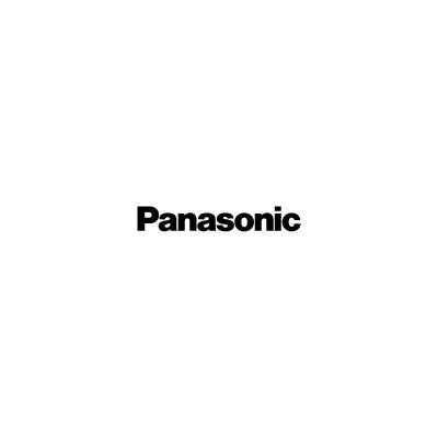 Thermistor (exl)  - PANASONIC : ACXA50C00370