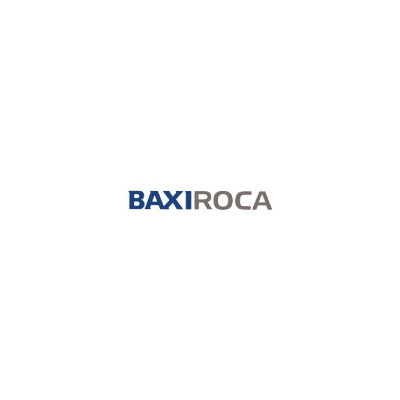 Termostato regulacion 3m - ROCA BAXI : 141071145