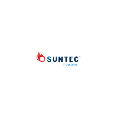 Pompe SUNTEC - SUNTEC : E7NC10015P