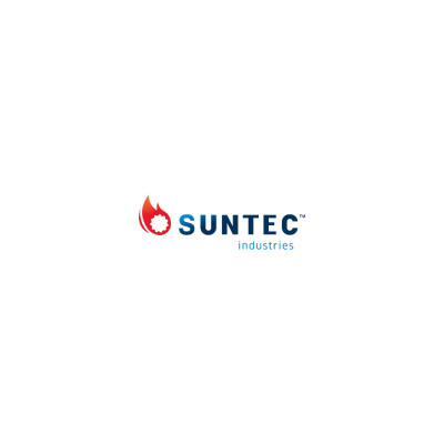 Pompe SUNTEC AS 67 B 7449 3P 0500- SUNTEC - AS67B74493P0500