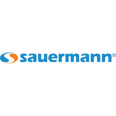 Flotteur pour SI30/33 et SI295- SAUERMANN - ACC00946