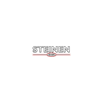 Gicleur STEINEN 2,50G 45° S- STEINEN - 250D45S