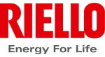 RIELLO