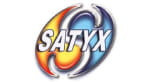 SATYX