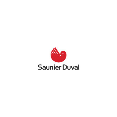 Disconnecteur - SAUNIER DUVAL : 05144200