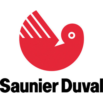 Vis- SAUNIER DUVAL - 0020097227  - (X10)