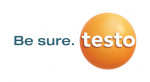 TESTO
