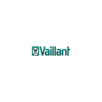 Patte support - VAILLANT : 0020107731
