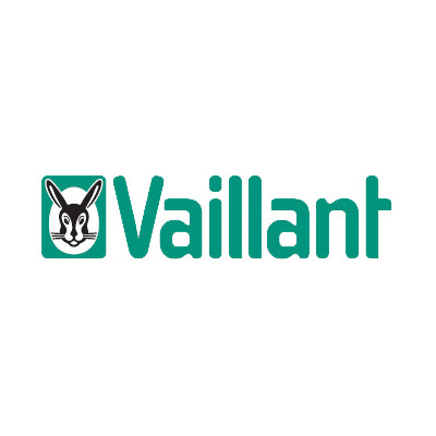 CAVO- VAILLANT - 0010032772