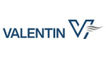 VALENTIN