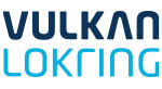 VULKAN LOKRING