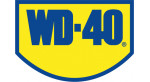 WD40