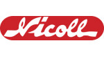 NICOLL