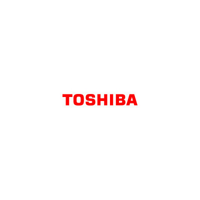 Compresseur - TOSHIBA : 43T41476
