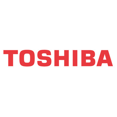Filtre à air- TOSHIBA - 43T80315  - (X2)