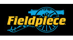 FIELDPIECE