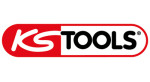 KS TOOLS