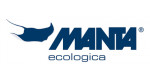 MANTA