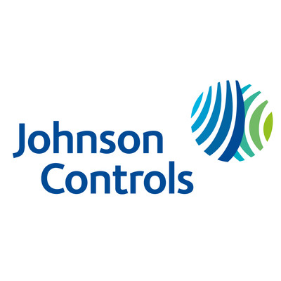 Sonde ambiance signal  0-10vcc alim 15-35vcc 19-29vca- JOHNSON CONTROLS - SRS-1140-0001