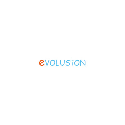 Clim fixe réversible monobloc 2.6kW- EVOLUSION - 000 331