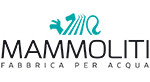 MAMMOLITI