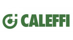 CALEFFI