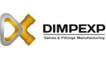 DIMPEXP