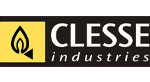 CLESSE INDUSTRIES