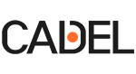 CADEL