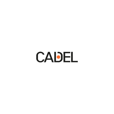 Support d'evaquation- CADEL - 4D241197093