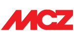 MCZ