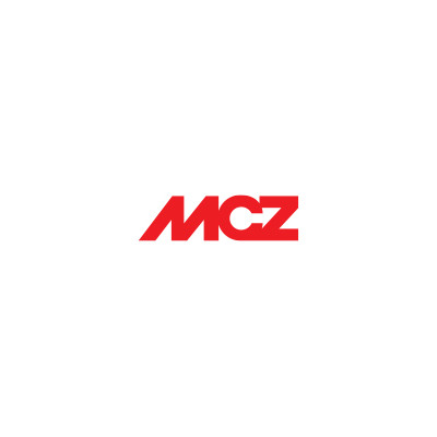 Régulateur arrivée air comburant- MCZ - 43640499G