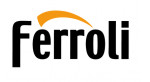 FERROLI