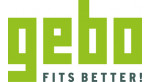 GEBO