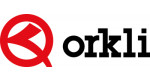 ORKLI