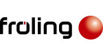 FROLING