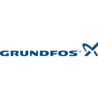 Câble d'alimentation Molex- GRUNDFOS - 99165311