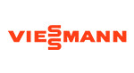 VIESSMANN