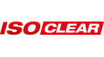 ISOCLEAR