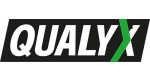 QUALYX
