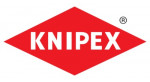 KNIPEX