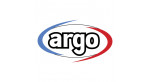 ARGO